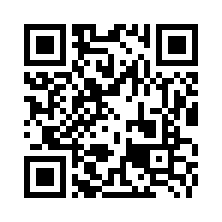 QR Code for 1nez4aAG4qn4JEpUg5Jf8TDAgiLmJZQ2A