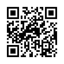 QR Code for 1nezdYayebDjEb7ZjUyPfa9af151VSekD