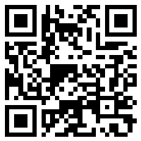 QR Code for 1nf2Rjo81cPFdpQSRwsdTRbpSZNcW1uZd