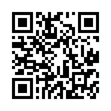 QR Code for 1nf3fXfgBbq5CMHcXmgjAcFPMeKkDtRzC