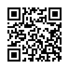 QR Code for 1nf4JWPJsazUNoyKWyrttLYESXApF5Y5L