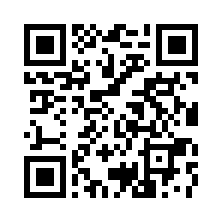 QR Code for 1nf4T4nYbdAod3x1hXRtNZTo3UX32npyo