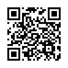 QR Code for 1nf5MZyyXX67ViaJAwcFebeT3VwR6SK4Z