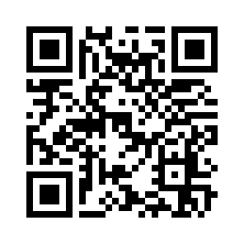QR Code for 1nfBLvW1gP96c8gSyU8K96eJ8ghuFiBkp