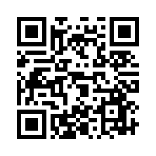 QR Code for 1nfGLymWHts73Tosj4igndt3PBDY1mMcS