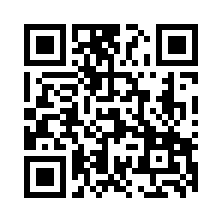 QR Code for 1nfH326dJdaAfHqb7jNGGWd5jVc57KBZ7