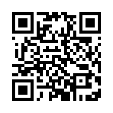 QR Code for 1nfHaTHnCfc7hF76hHb1eRzaioz5u2eb1
