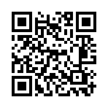 QR Code for 1nfJeLMYxouP6UYKXbJQ4obDYKAk78N8a