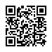 QR Code for 1nfJwC4kji7uFCL4z7UbDFigRs77cVNXx