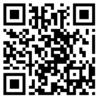 QR Code for 1nfKCacKD195bYAXv5cFPUhMYQXkAVxDB