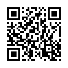 QR Code for 1nfPW1UmBdM9HihKCLSdV7Uq6o7JMyP8H