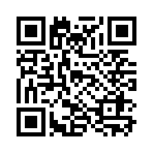 QR Code for 1nfSM1u2mc7CFsLd3h2K1CL8Lr6SyG6bi