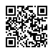 QR Code for 1nfULPywcwDtkSURb2A7BCJ1M6gzUzN5g
