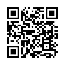 QR Code for 1nfVUtNpdaMhdH9c15GS9Fjgnf2gKdHar