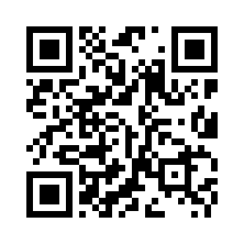 QR Code for 1nfcdFVn6xYd5MDdBncJsS8KGrrnhd3by