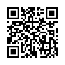 QR Code for 1nfdsDxuGApuBH9bbAEjpJgfbLJg5zvTv