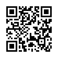 QR Code for 1nfe2oZBTogwVeaLNxVfMXgSHUtjx7rNc
