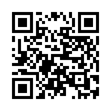 QR Code for 1nfgKvujrLp3tLgVCqnKA5Vs5mToXCy9B