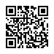 QR Code for 1nfhhPyYvLzWHWh7SKSjXPchLUuhhQpKy