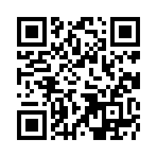 QR Code for 1nfjF88ukebCY1NVxUPVKR88LeCmNaSuW