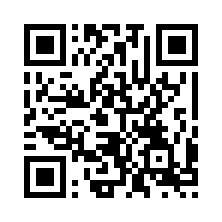 QR Code for 1nfjpZsTX7sPkasSy8mim2DY4H5MSXN7L