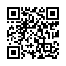 QR Code for 1nfoxP1eUvMKMe4hRqBned7p51Vy8A97d