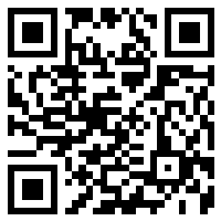 QR Code for 1nfpVwQP3u7d2dPXsXqdSDfGLAcKEq64k