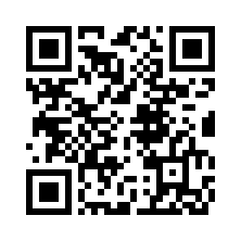QR Code for 1nfpYazGPnjBePNoXVM5cYDZV6XCYHJ8r