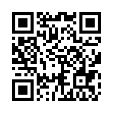 QR Code for 1nfqaHowKSNrQTVVRKuiCwkJoTo7io6bP
