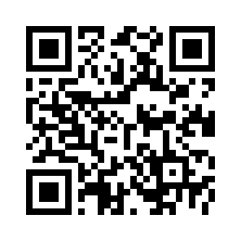 QR Code for 1nfrf4stfDvBHusjiv7KpL4WrvbYu38hm