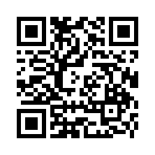 QR Code for 1nfsfckGeQhWA3SCTd9UUPuVCZHdQV5Yv