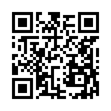 QR Code for 1nftVLwwALcBojr47tipv2zdBymd7V4YY