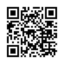 QR Code for 1nfwEv19kHumS2n8cuwzKCLofMf9vR5jA