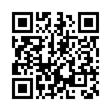 QR Code for 1ng3XUh5Wf2sNTd9oyhtVayvWNECYL5TP
