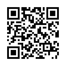 QR Code for 1ng4Ed196BJVCNm4WDfGfzMxK76CzSBvu