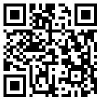 QR Code for 1ng5gLLyt5CoyvksGLgRWEdFghkFQ66Pw