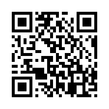 QR Code for 1ng75QjQBf6V9Mves2AMCRaZRChHMkciW