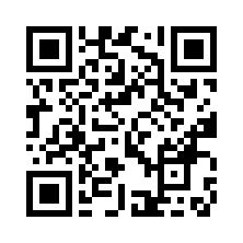 QR Code for 1ng7kQBJBXywUS86XY4XQfVpXQLfTWL7n