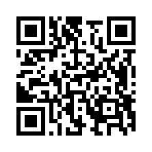QR Code for 1ng8BZ4hNiXnhXUSpS7EYZzKJjVx4f4DF