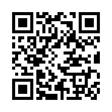 QR Code for 1ng9H5FnDB4wMBTSNdF3rjp8EPBpUvs5c