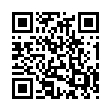 QR Code for 1ngB7pVkerQb1gorpLwBDApEutmue78xJ