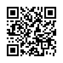 QR Code for 1ngDomEigXtrYohqfBHb7nFsw7kdfP6YV