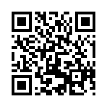 QR Code for 1ngE7yDspthiGEhtfJyZ7RKTZPwy9NXbb