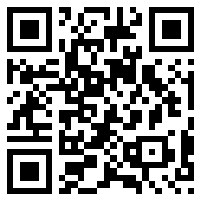 QR Code for 1ngEtCryXCeG3Hdkxyak6ASaYojSAzuWe