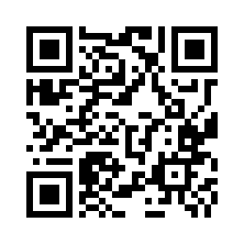 QR Code for 1ngFmYcotEf5T86tN83FfvLt2Px1mc16m