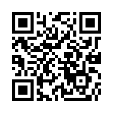 QR Code for 1ngGnWWCxCBoT47GCuHuhwKywVKoGFP9Y