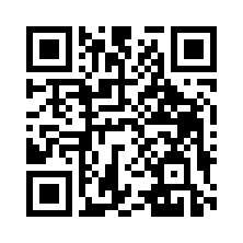 QR Code for 1ngHJMrMFNWQKF18EPiChfcapNrazxmzb