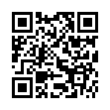 QR Code for 1ngMLjwB7mVymri1d2tfu8mZ51CSwotU9