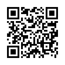 QR Code for 1ngMrYgUfTNbAzLT4stvGP4nASvpuhpZp