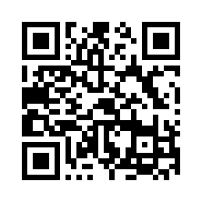 QR Code for 1ngN4aVMGEpJxHkEjHG92AnEKLPwCykvR